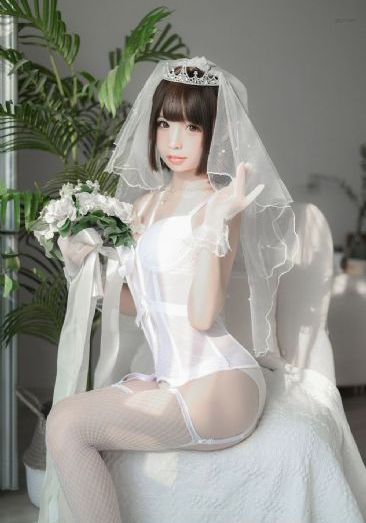 在线影院在线观看_BD国语电影完整版