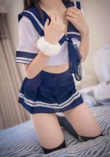 欢乐时光_BD英语免费观看最新