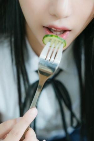 唐朝诡事录免费观看电视剧_4K手机在线看