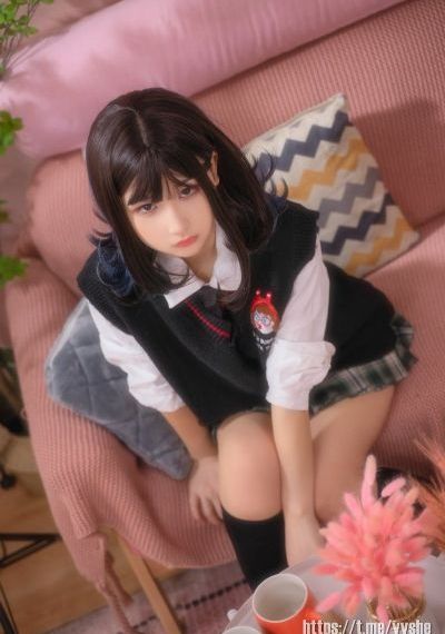 台湾k8性生生活_蓝光高清在线观看
