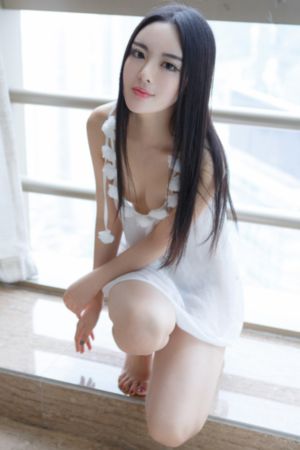 夫妻性生活裸体视频_高清天堂在线