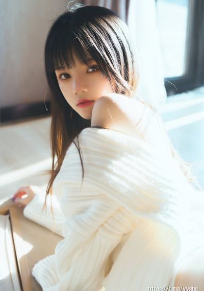 妻子的新世界第14集_英文版字幕