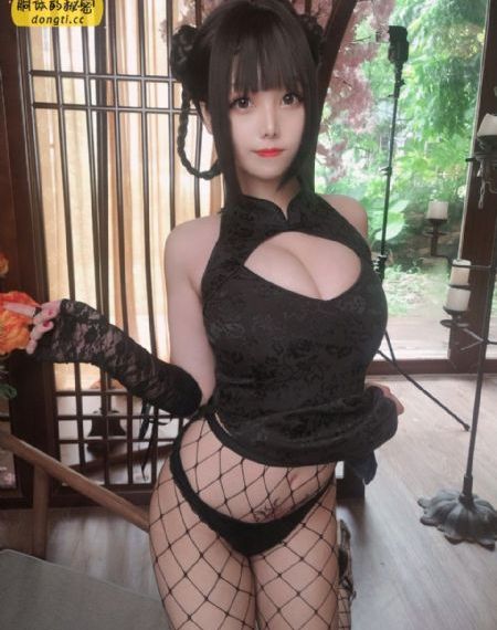 儿子的妻子韩国_剧情片BD在线观看