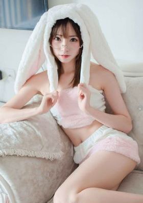 夜里绽放的向日葵_1080P电影完整版
