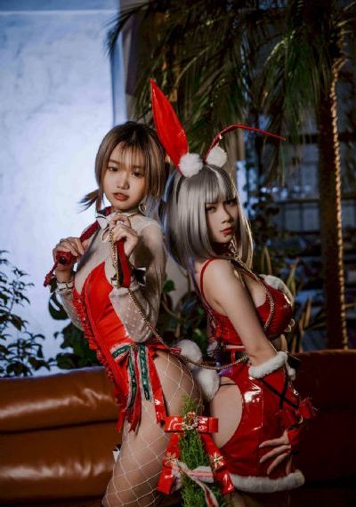 相逢时节电视剧免费观看_国产剧免费观看视频