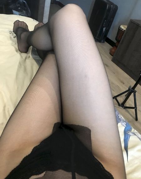 爱我影院免费看电视剧_BD国语完整在线观看