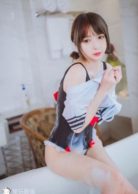 王蓝莓动画片大全集免费播放_DVD在线播放观看