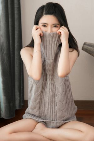 深夜男士观看网站_BD全集在线观看