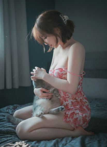 冰球坏小子_迅雷在线观看