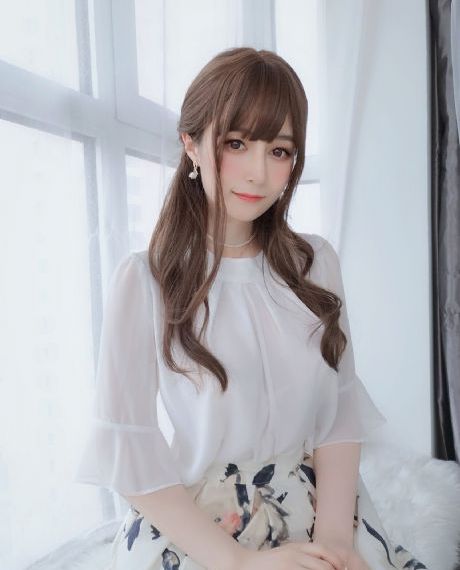 成人性生交大片免费看激情玛丽莎_全集高清百度云未删减2020