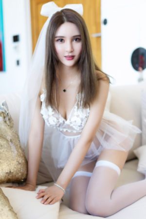 误杀2在线观看_BD英语电影完整版在线观看