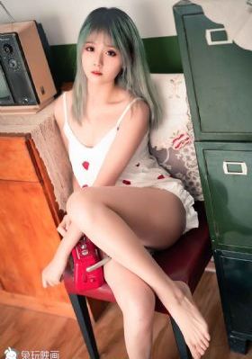 性伦理电影_DVD高清完整版