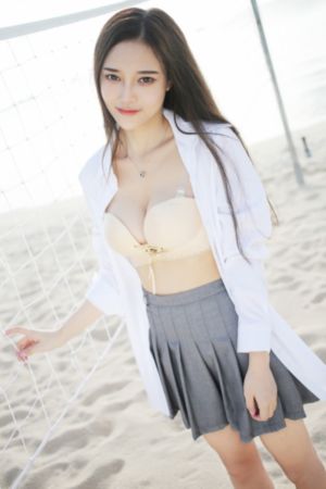 海大鱼_国语版高清