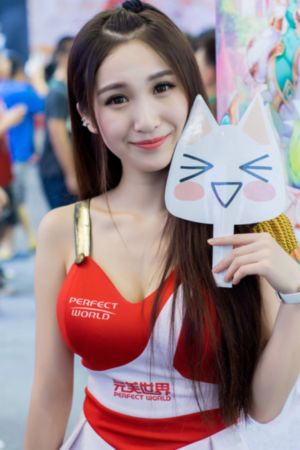首播影院免费追剧大全_最近国语在线观看