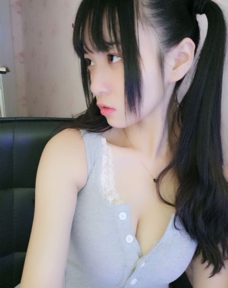 教师别恋电影_高清神马在线观看