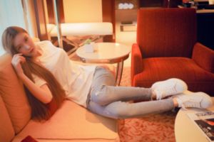 星光之城泰剧在线观看_1080P免费播放