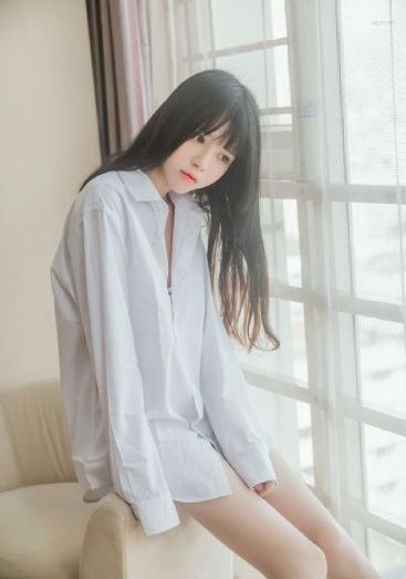 遮天记动漫在线观看免费完整版_BD韩语天堂在线