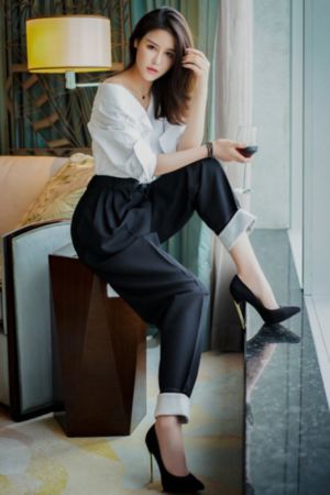 色欲迷墙 在线_剧情片高清电影在线
