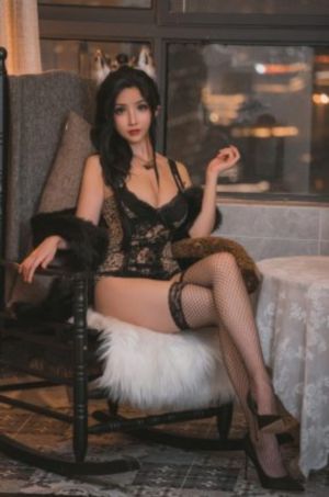 印度三级_BD英语手机在线观看
