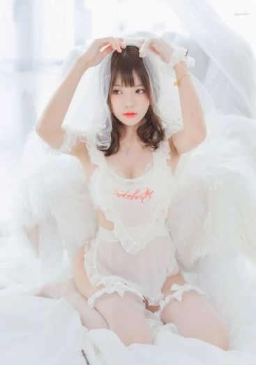 新员工韩剧_超清免费在线播放