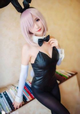 《制服诱惑》免费看朱茵_DVD免费观看韩国