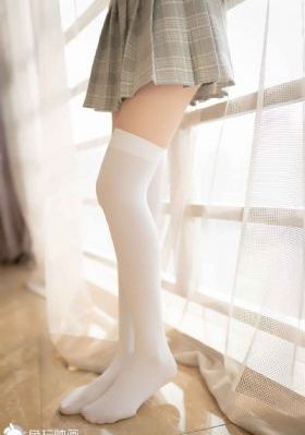 1—20集电视剧征服高清_1080在线视频播放