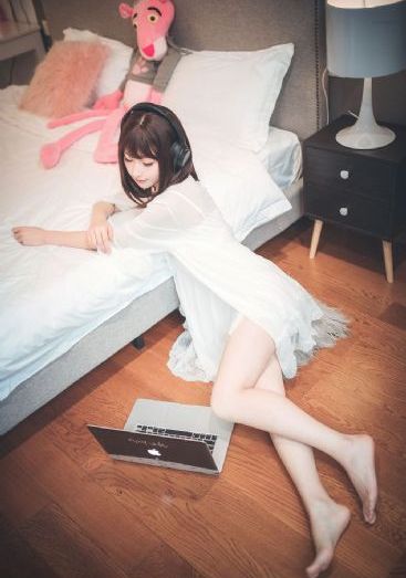 疯狂厨房_BD在线观看视频