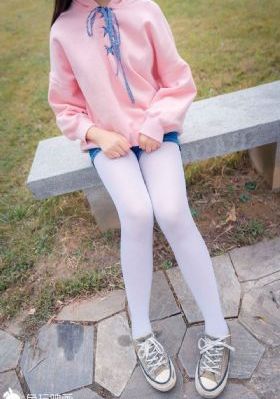勒热夫战役电影在线观看完整版_高清在线观看高清