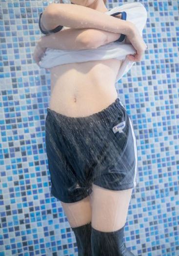 徐来靳时川电视剧在线观看_高清免费观看视频