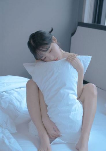 爱丫爱丫在线影视电视剧免费观看_BD韩语全集免费观看