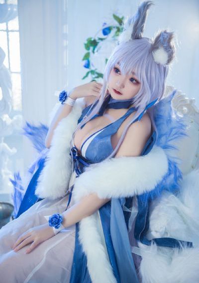 美女的尿口免费_1080影视在线观看