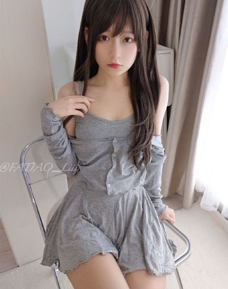 小欢喜极艳后宫_BD英语高清完整版