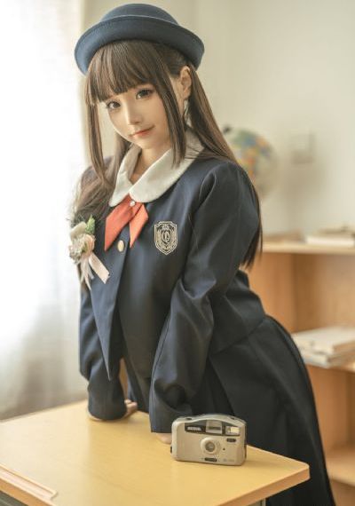 茶杯狐免费_蓝光免费播放