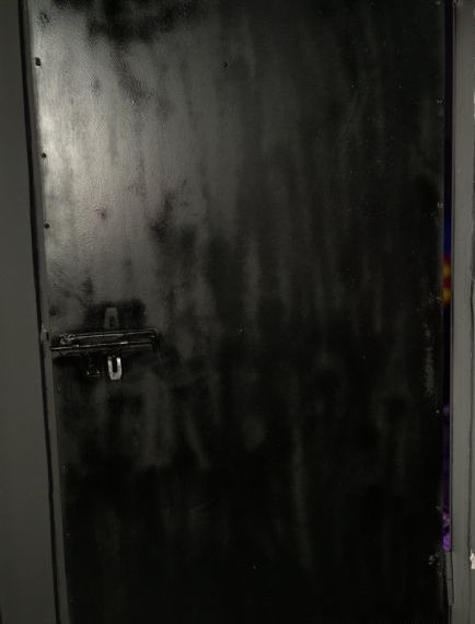 死神来了6_BT种子搜索