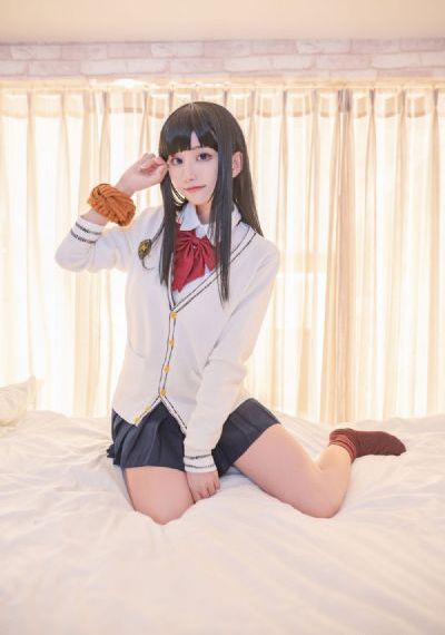 86版新白娘子传奇_BD英语在线观看