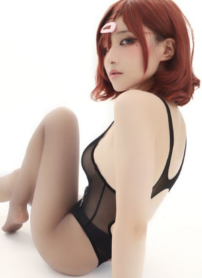 91精品九色_1080动漫在线观看