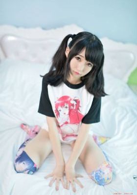 西行纪在线观看_BD韩语在线播放观看