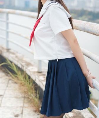 风流女帝俏太监电视剧_HD超清免费观看