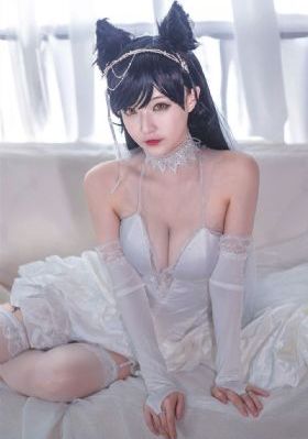 租借女友第二季免费观看全集_BD韩语完整在线观看