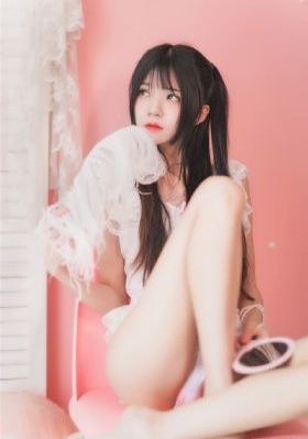 午夜dj免费看_国产剧HD在线观看