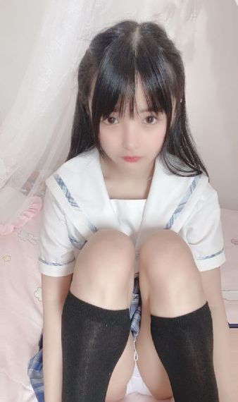 美景之屋2在完整在线看2019_超清免费电视剧