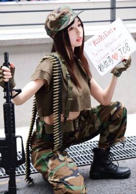 白夜重生_国产剧迅雷电影在线