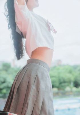 舌尖上的心跳电视剧免费观看_BD韩语完整在线观看