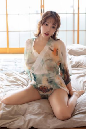 神龙崛起_HD在线播放观看