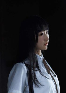 妖兽教室_电影免费国语