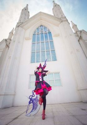国产大尺度做爰未删减电影网盘_DVD在线播放