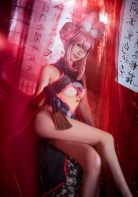 掌门女婿 电视剧_HD高清完整版播放