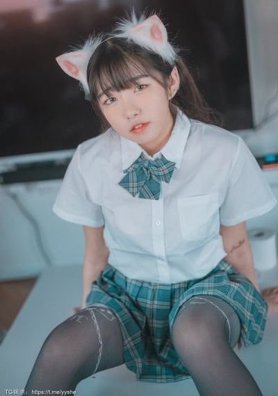 外出在线_日韩在线观看